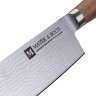 Нож 20,3 см ZENON сталь Mayer&Boch (27997)