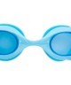 Очки для плавания Chubba Blue, детский (1433318)