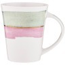 Кружка lefard "акварель" 350 мл Lefard (260-763)