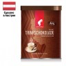 Горячий шоколад JULIUS MEINL Trinkschokolade банка 300 г 79670 622752 (1) (96167)