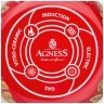Чайник эмалированный agness, серия ренессанс 2,2л подходит для индукцион.плит Agness (950-148)