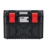 Модульный ящик для инструментов Kistenberg X-Block Pro KXB604040-S411 (77172)