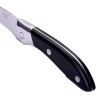 Нож кухонный 24 см. МВ (24092-С2)