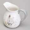 Кувшин lefard "funny hens" 18*13*16,5 см 1100 мл Lefard (358-2303)
