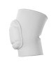 Наколенники волейбольные JOGEL Soft Knee, белый (1112951)