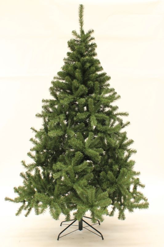 Ель Royal Christmas Promo Tree Standard hinged 29210 (210см) (54202)