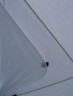 Зимняя палатка куб Следопыт Эконом 1,95*1,95 м PF-TW-08 трехслойная (55105)
