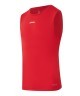 Майка компрессионная JOGEL CAMP PerFormDRY Baselayer SL Tee, красный (2120472)