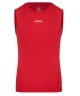 Майка компрессионная JOGEL CAMP PerFormDRY Baselayer SL Tee, красный (2120472)
