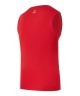 Майка компрессионная JOGEL CAMP PerFormDRY Baselayer SL Tee, красный (2120472)