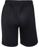 Шорты тренировочные Camp Training Poly Shorts, черный (2105783)
