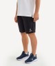 Шорты тренировочные Camp Training Poly Shorts, черный (2105783)