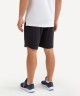 Шорты тренировочные Camp Training Poly Shorts, черный (2105783)