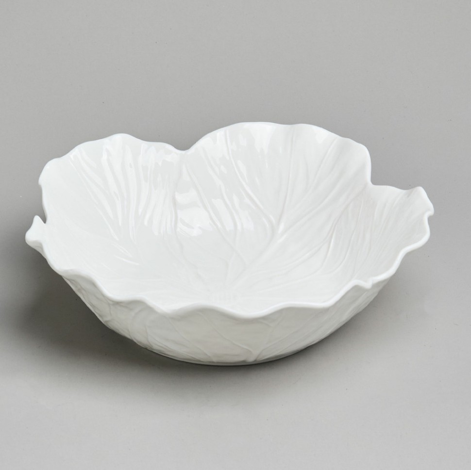 Салатник lefard "village" 22*7 см 900 мл Lefard (171-344)