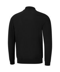 Куртка парадная JOGEL PREMIER PerFormDRY Woven Jacket, черный (2122670)