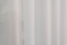 Тюль SERIK бежевый 275*320см (TT-00014283)