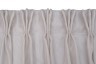Тюль SERIK бежевый 275*320см (TT-00014283)