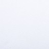 Набор холстов грунтованных на подрамнике Brauberg Art Classic хлопок среднее зерно 5 шт 190650 (1) (69615)