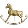 Фигурка "конь-качалка" 21*5,5*18 см Lefard (79-270)