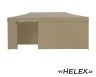 Шатер-гармошка Helex 4362 (55346)