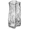 Ваза "glass nature" 14*13*28 см Lefard (698-126)