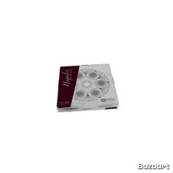 Менажница NAPOLEI (3012-1) Менажница NAPOLEI (3012-1)