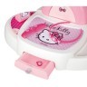 Туалетный столик Hello Kitty настольный 46*27,5*43,5 см (24113_Sim)