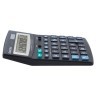 Калькулятор настольный Офисмаг OFM-888-12 12 разрядов 250224 (1) (64902)
