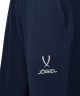 Брюки спортивные JOGEL CAMP 2 Lined Pants, темно-синий, детский (2112619)