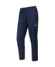 Брюки спортивные JOGEL CAMP 2 Lined Pants, темно-синий, детский (2112563)