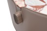 Стол журнальный d90*30см (TT-00016797)