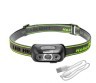 Фонарь налобный Helios HS-FN-3056S (75061)