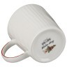 Кружка lefard "winter story" 360 мл (425-323) 