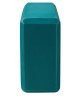 Блок для йоги STARFIT YB-200 EVA, изумрудный (2104799)