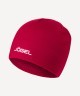 Шапка JOGEL CAMP Team Training Hat, красный (2115908)