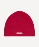 Шапка JOGEL CAMP Team Training Hat, красный (2115908)