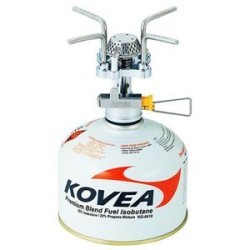 Газовая горелка Kovea КВ-0409 (5113)