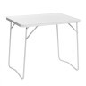 Стол складной Nisus N-FT-21405S (88692)