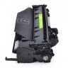 Картридж лазерный CACTUS CS-CF280AS для HP LaserJet Pro M401/M425 362038 (1) (93502)