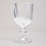 Набор бокалов "simplicity" 6 шт 370 мл / 16 см Lefard (675-102)