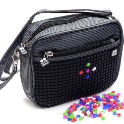 Сумка "Pixie Crew" " (PXB-09-L24)