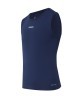 Майка компрессионная JOGEL CAMP PerFormDRY Baselayer SL Tee, темно-синий (2123158)