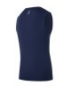 Майка компрессионная JOGEL CAMP PerFormDRY Baselayer SL Tee, темно-синий (2123158)