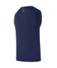 Майка компрессионная JOGEL CAMP PerFormDRY Baselayer SL Tee, темно-синий (2123158)