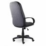 Кресло офисное BRABIX Classic EX-685 ткань С серое 532023 (1) (94518)