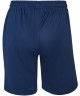 Шорты тренировочные Camp Training Poly Shorts, темно-синий (2105786)