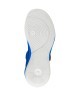 БЕЗ УПАКОВКИ Кроссовки баскетбольные JÖGEL Launch MID, Blue/red/white (2134144)