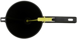 Воронка-дозатор с ручкой 28*13*14 см. 500 мл. Jonas of Sweden (324-060)