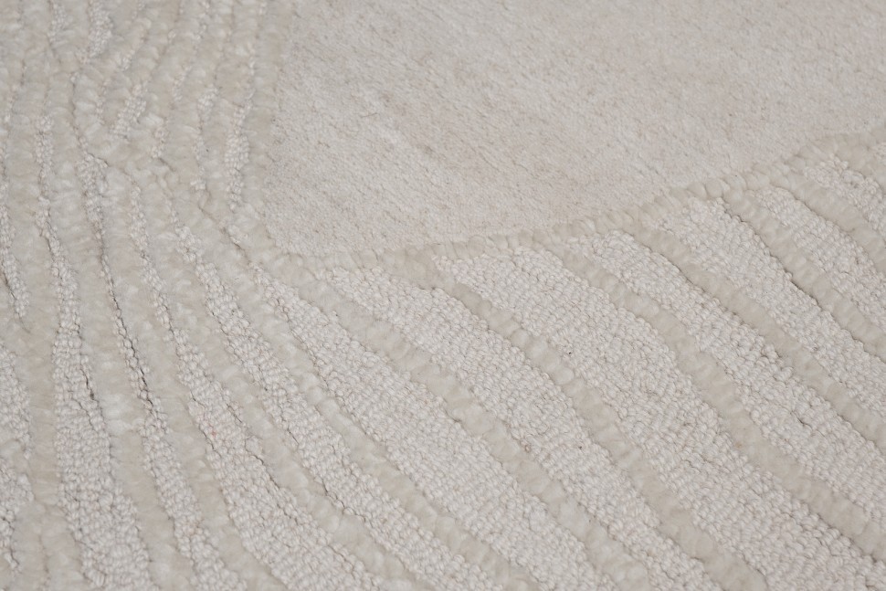 Ковер Leaf 160*230см (TT-00014774)