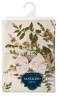 Фартук c  косынкой "розовый сад", хлопок 100% SANTALINO (850-604-32)